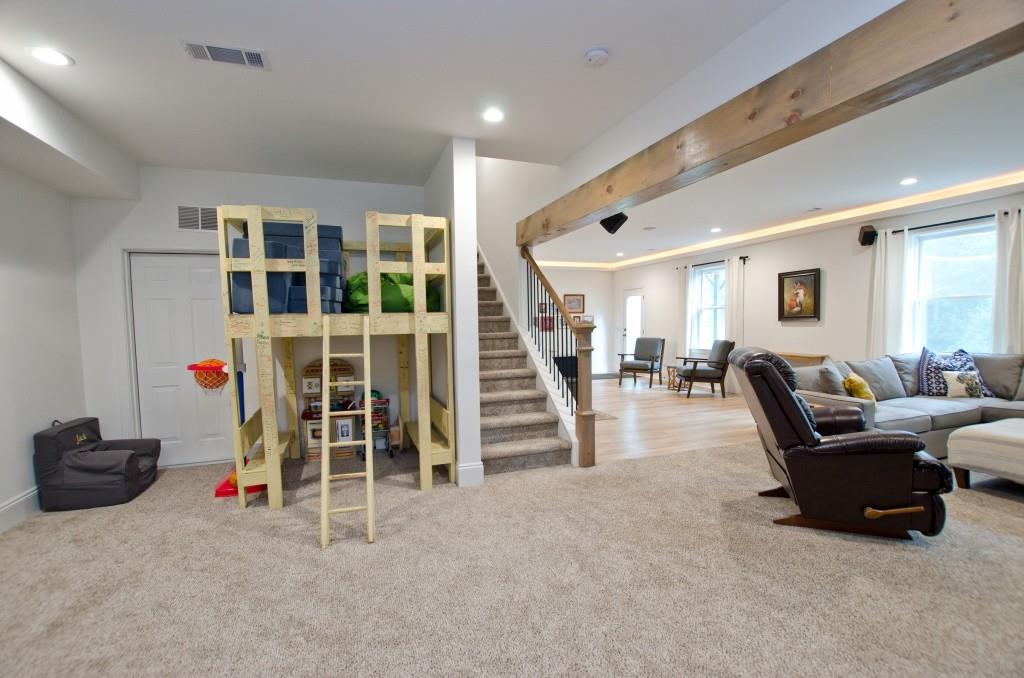 533 Beecham Drive, Smyrna, Georgia image 46