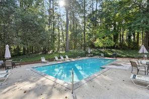 425 Warm Springs Circle, Roswell, Georgia image 25