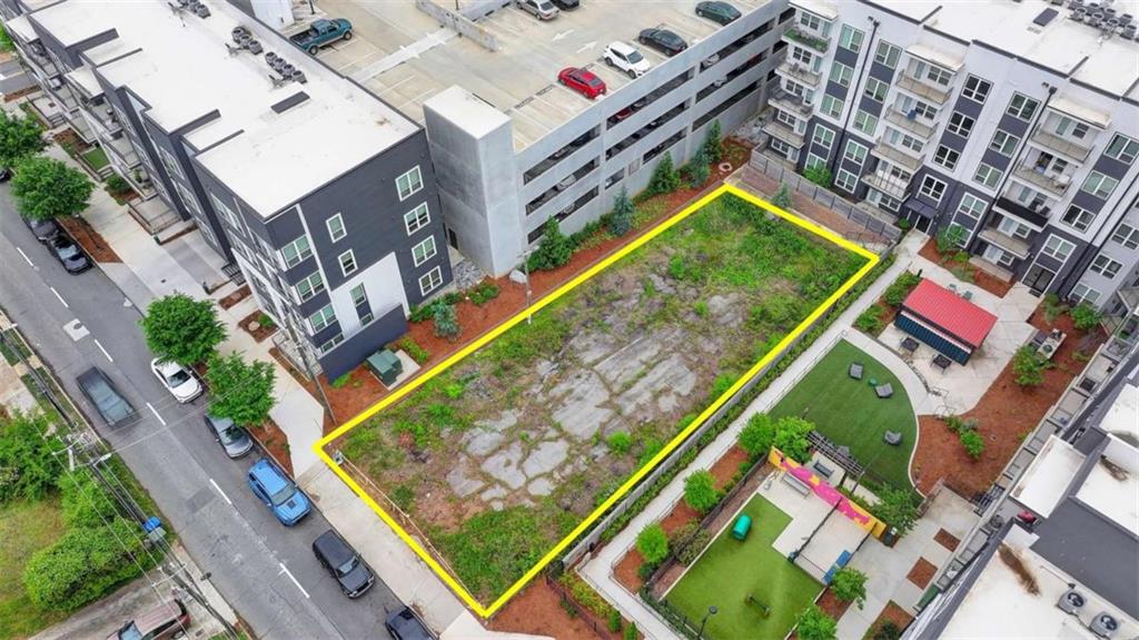 717 Fraser Street SE 0