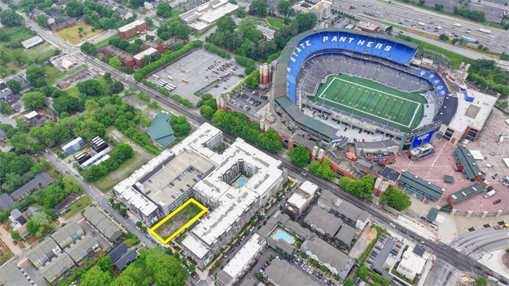 717 Fraser Street SE 0