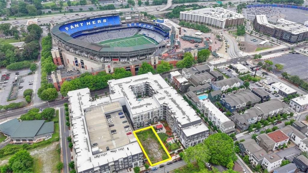 717 Fraser Street SE 0