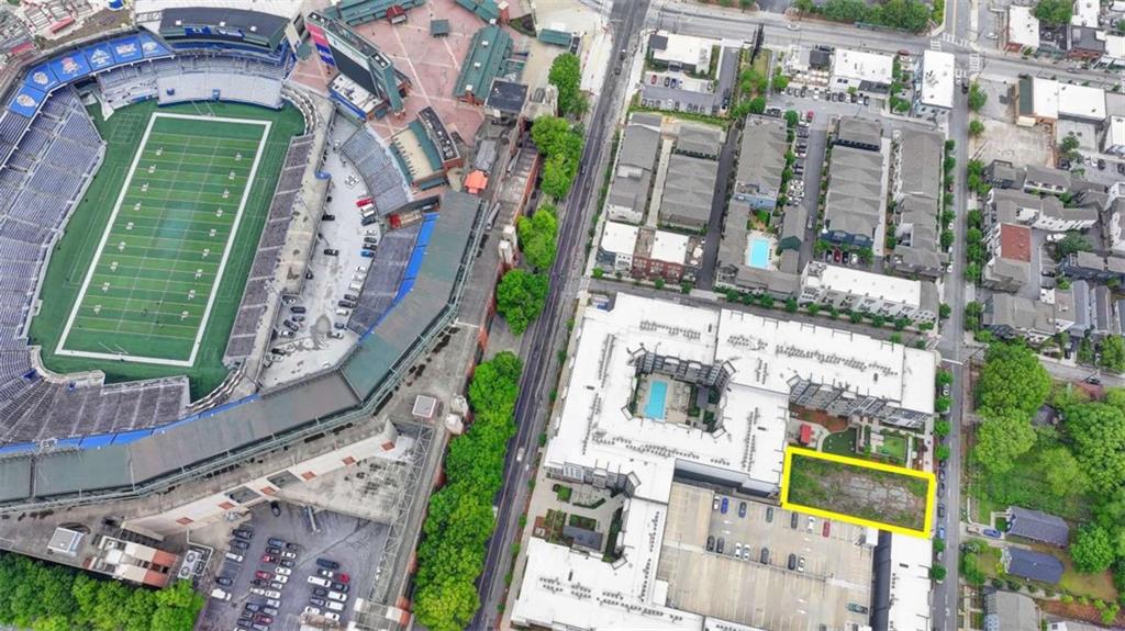 717 Fraser Street SE 0