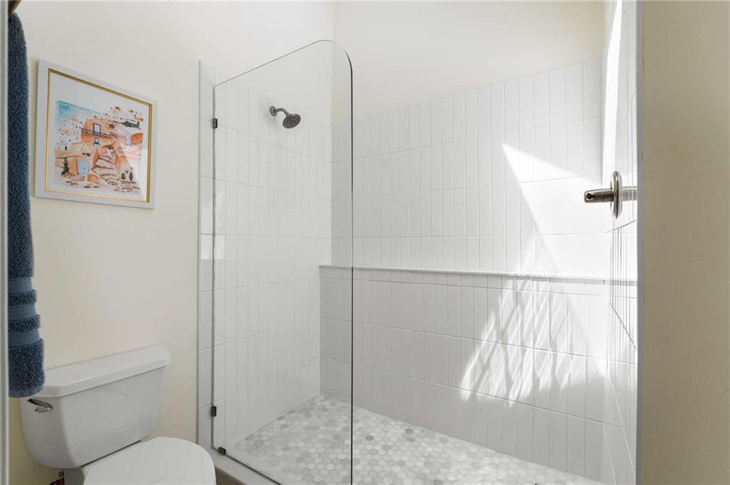 1420 Defoors Drive, Atlanta, Georgia image 19