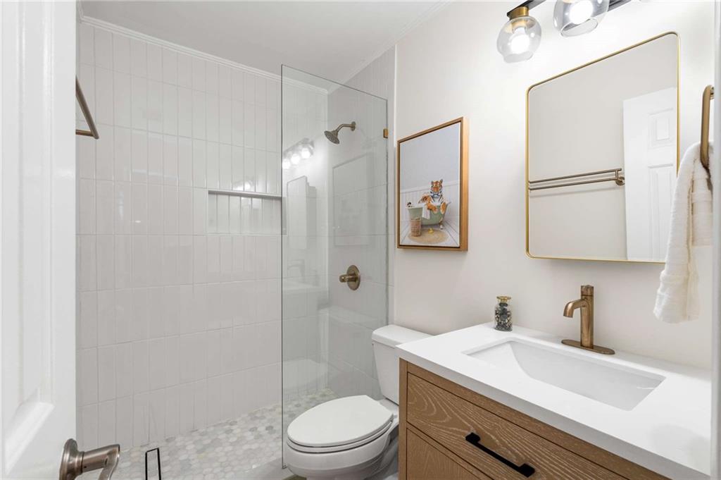 1420 Defoors Drive, Atlanta, Georgia image 21