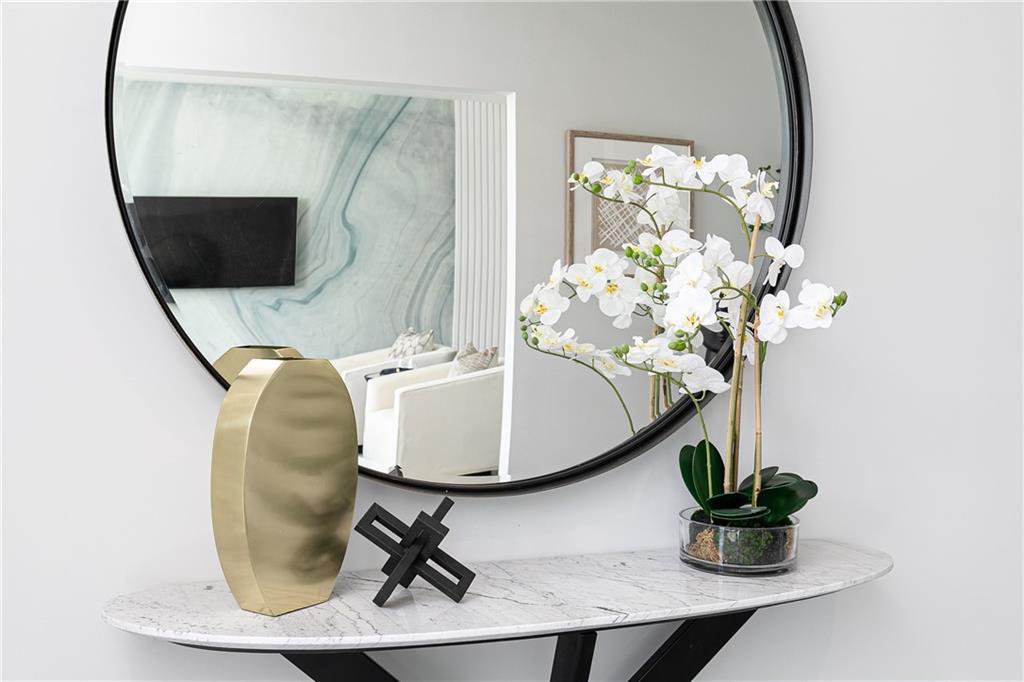 3505 Tristens Cove Walk