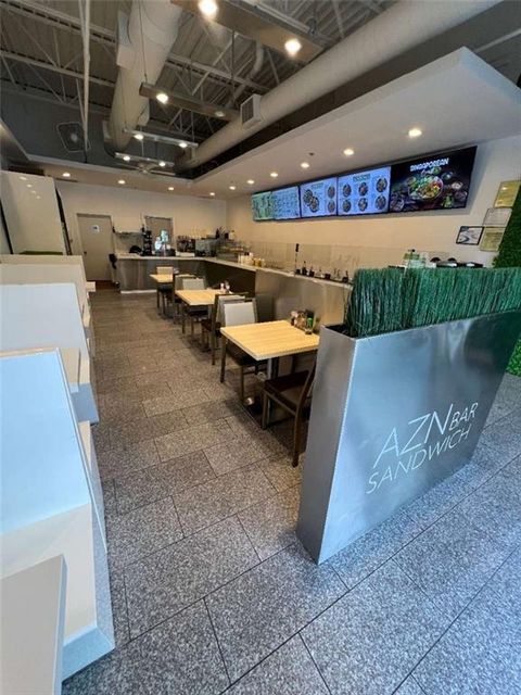 608 crosstown Drive Peachtree City GA 30269