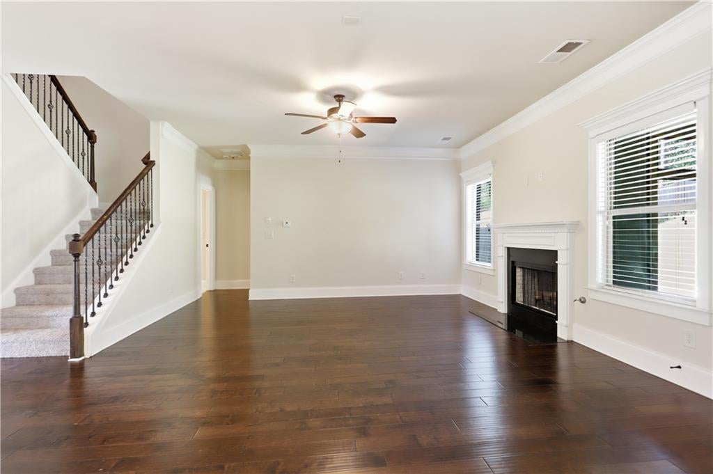 157 Ashbury Circle