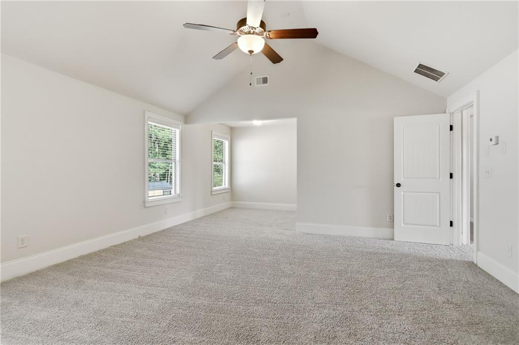 157 Ashbury Circle