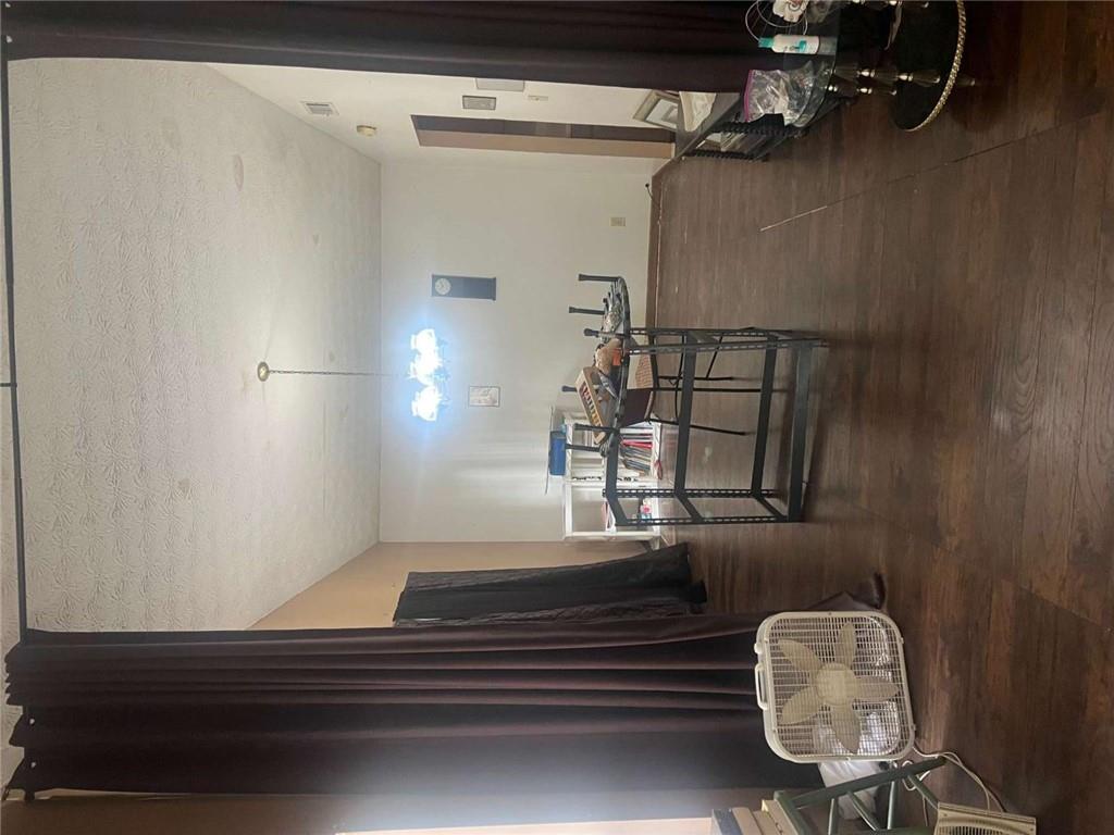 8737 Edenton Way