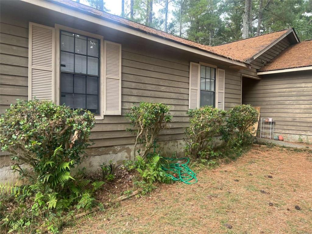 8737 Edenton Way