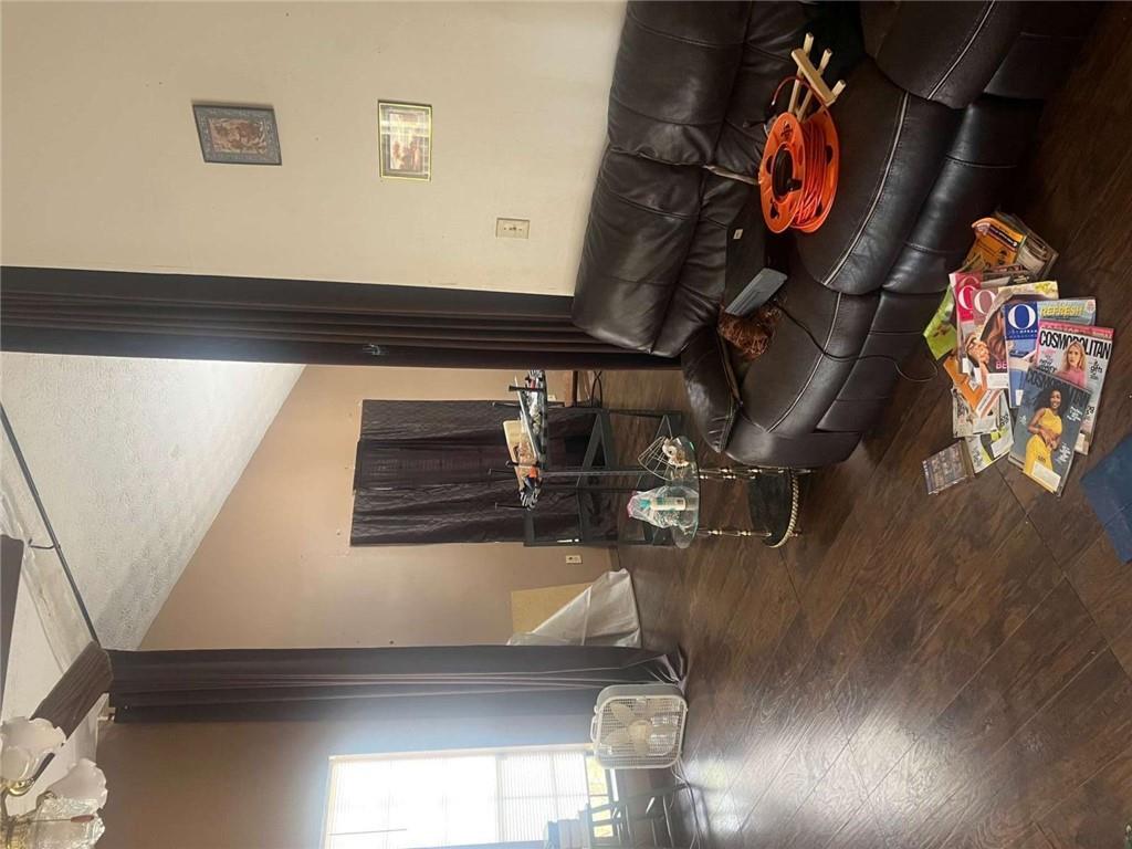 8737 Edenton Way