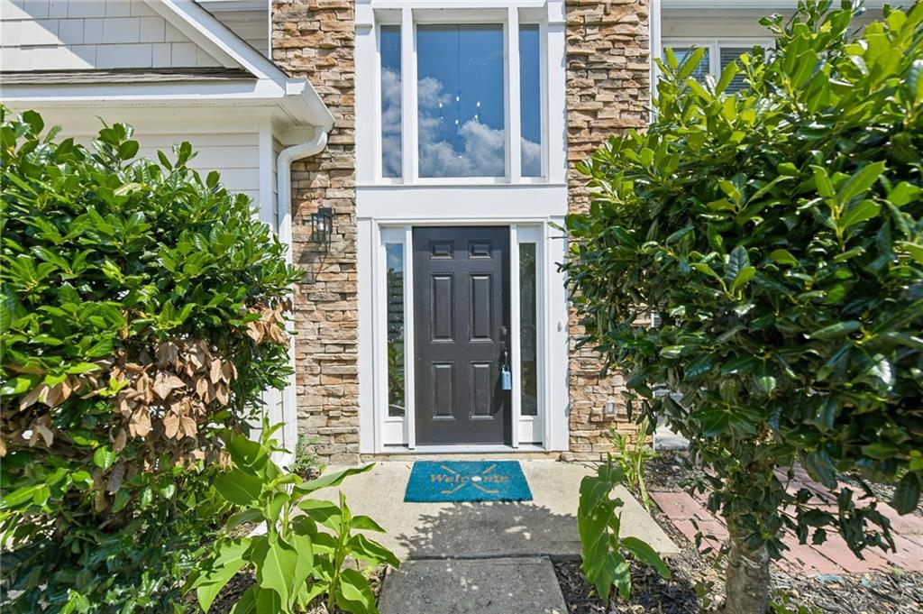 9429 Golfview Point