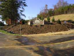 Photo 1 of 3 — LOT 5 BROWN DEER Drive, Talking Rock, GA 30175