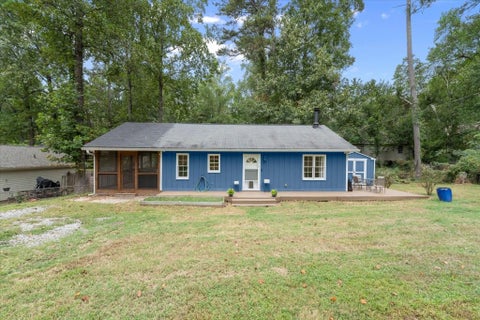 Homes For Sale - 4035 Hawk Street<br/> Cumming, GA 30041