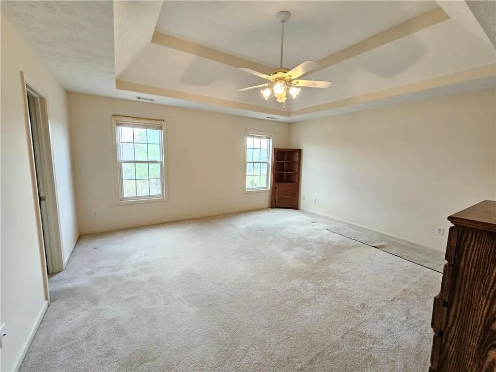 Snellville, Georgia 30039, United States, 3 Bedrooms Bedrooms, ,2 BathroomsBathrooms,Residential,Active,186