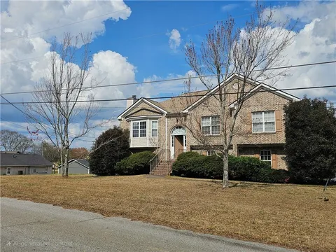 3885 Laurens Lane, Snellville, GA 30039 - MLS#: 7529302