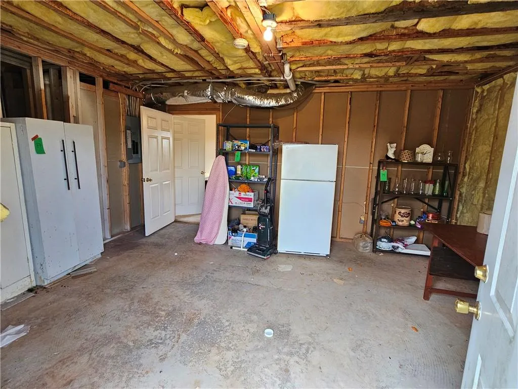 Snellville, Georgia 30039, United States, 3 Bedrooms Bedrooms, ,2 BathroomsBathrooms,Residential,Active,186