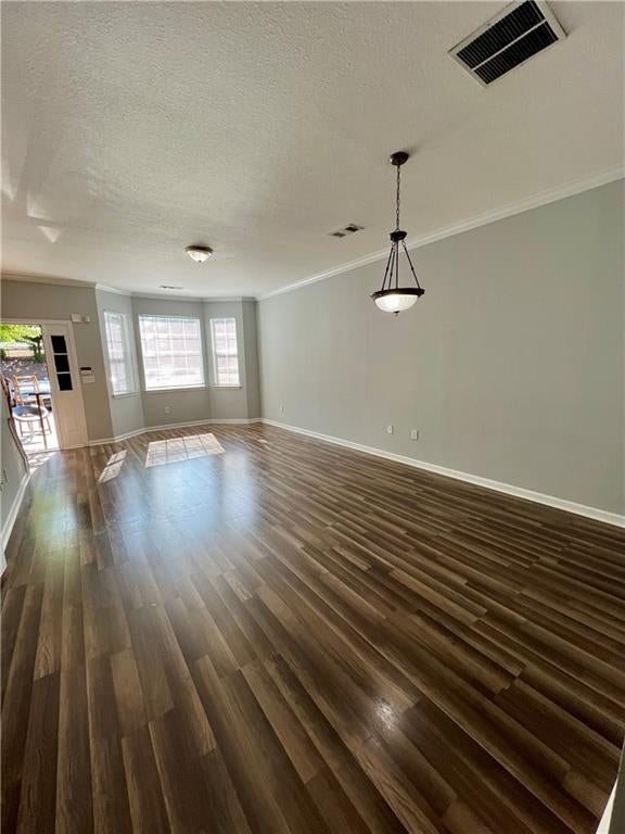 374 Pine Hill Place