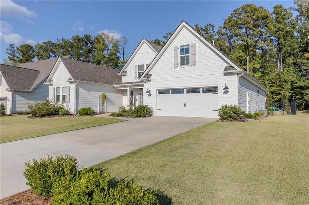 120 Werner Way