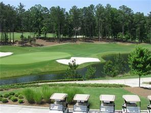 986 Carl Sanders Drive, Acworth, Georgia image 28