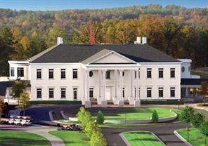 986 Carl Sanders Drive, Acworth, Georgia image 27