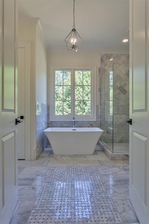 986 Carl Sanders Drive, Acworth, Georgia image 24