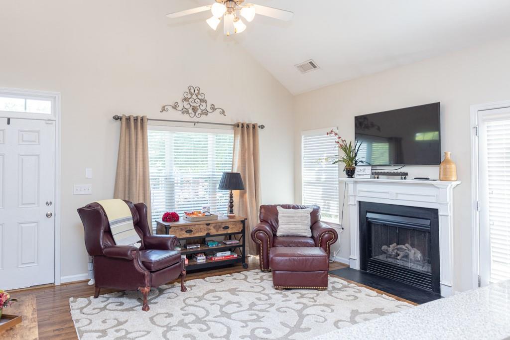 240 Orchard Drive, Covington, Georgia image 6