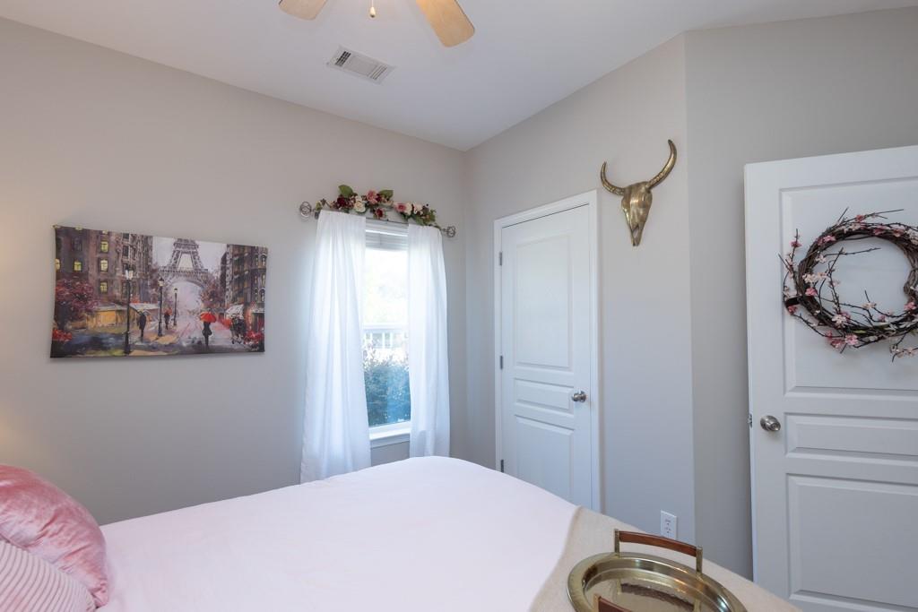 240 Orchard Drive, Covington, Georgia image 13