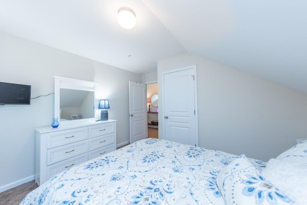 240 Orchard Drive, Covington, Georgia image 31