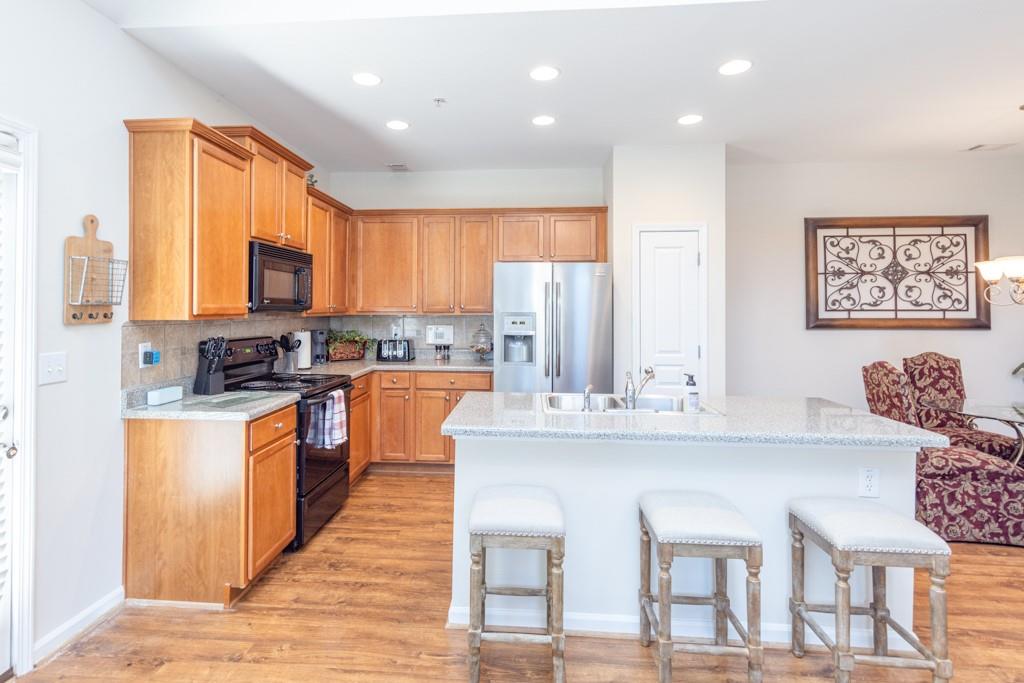 240 Orchard Drive, Covington, Georgia image 3