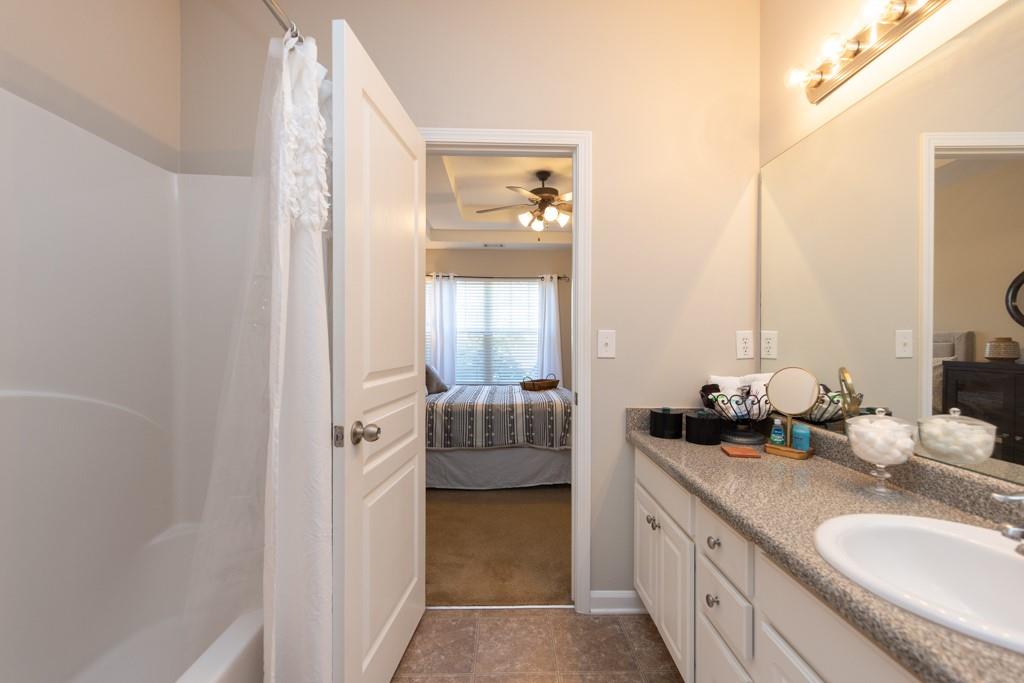 240 Orchard Drive, Covington, Georgia image 21