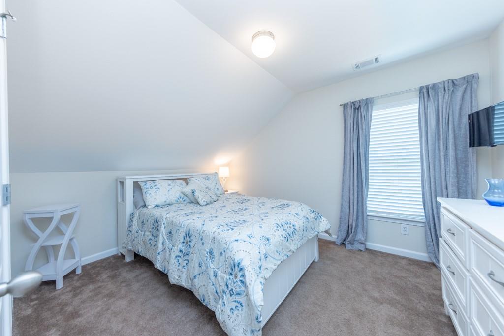 240 Orchard Drive, Covington, Georgia image 30