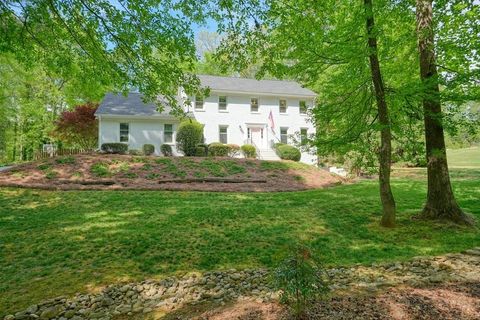 Photo of 1075 Willow Bend, Roswell, GA 30075 (MLS # 7752825)