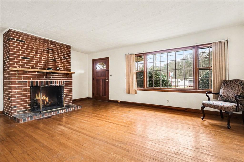 4568 Austell Powder Springs Road