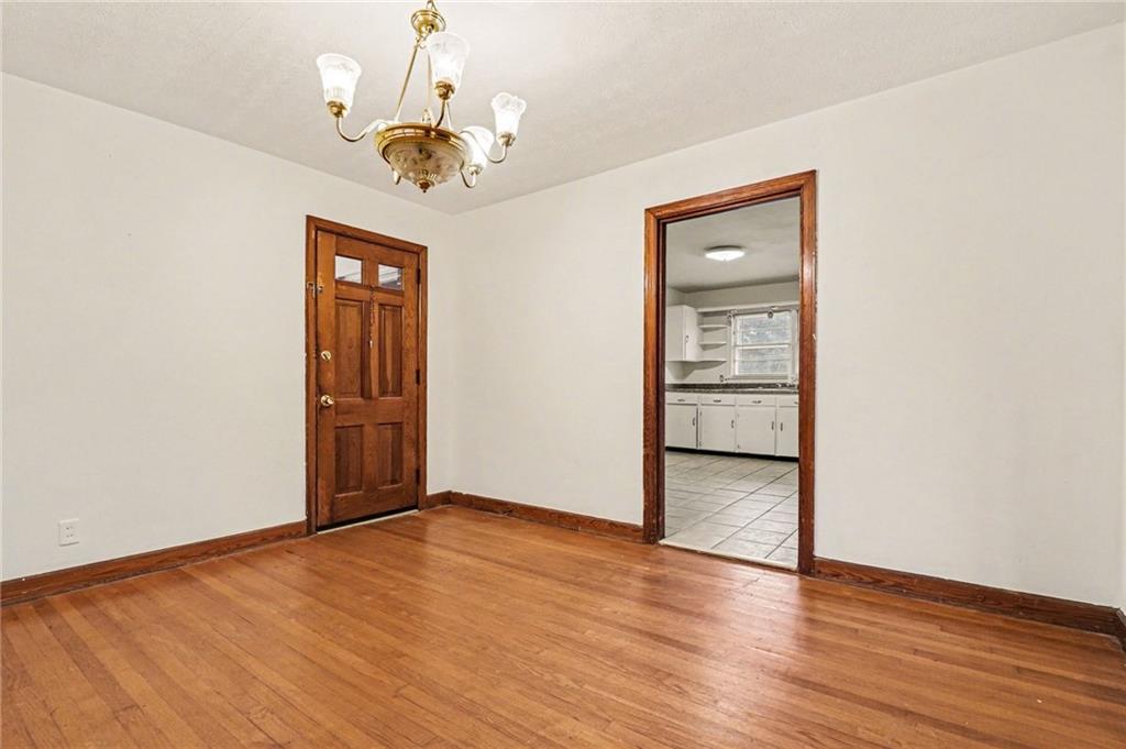 4568 Austell Powder Springs Road