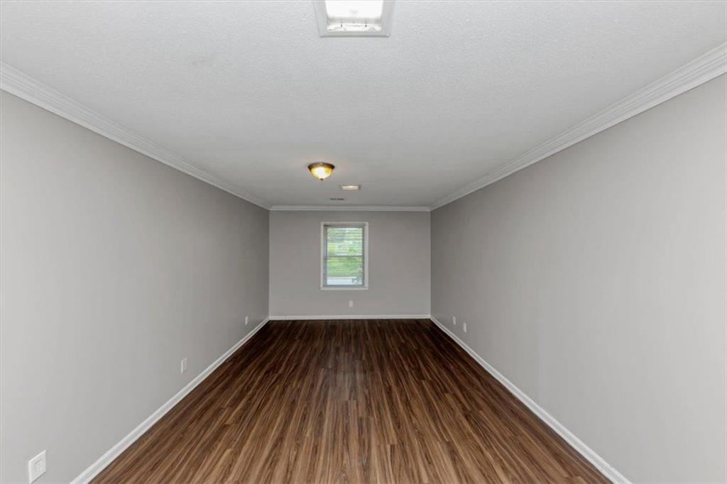 4261 Autumn Hill Drive, Stone Mountain, Georgia image 33