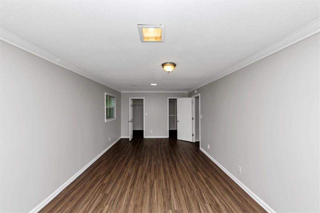 4261 Autumn Hill Drive, Stone Mountain, Georgia image 36