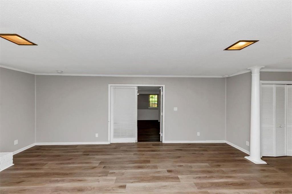 4261 Autumn Hill Drive, Stone Mountain, Georgia image 6
