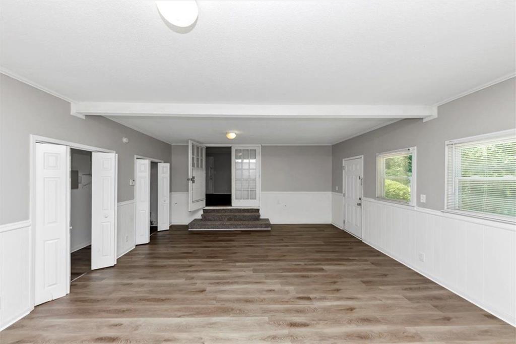 4261 Autumn Hill Drive, Stone Mountain, Georgia image 17