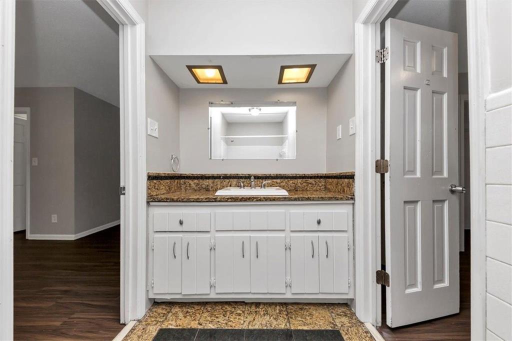 4261 Autumn Hill Drive, Stone Mountain, Georgia image 30