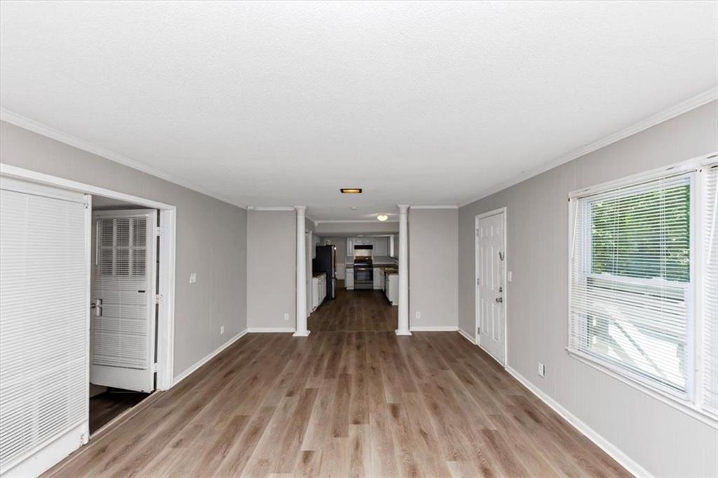 4261 AUTUMN HILL Drive