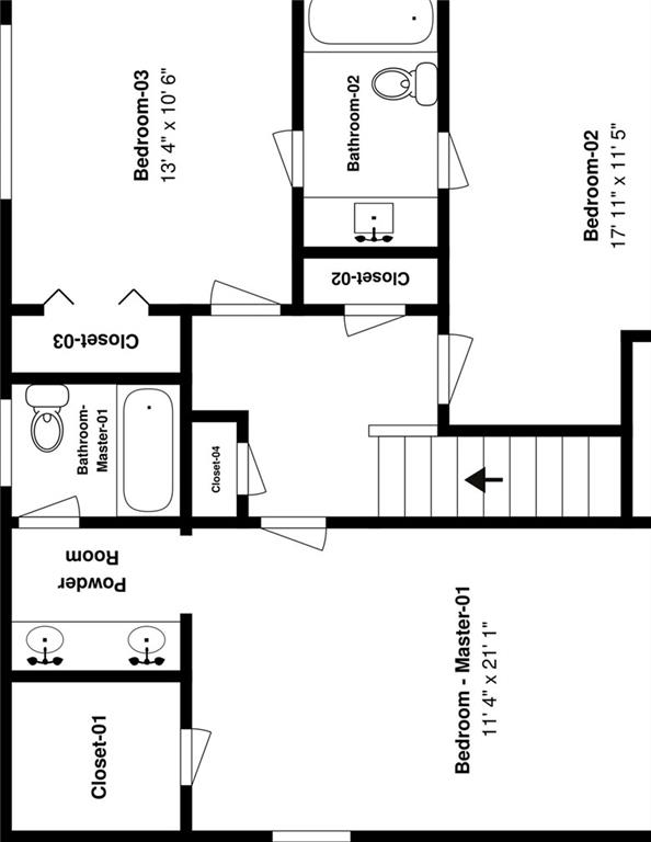 4261 Autumn Hill Drive, Stone Mountain, Georgia image 45