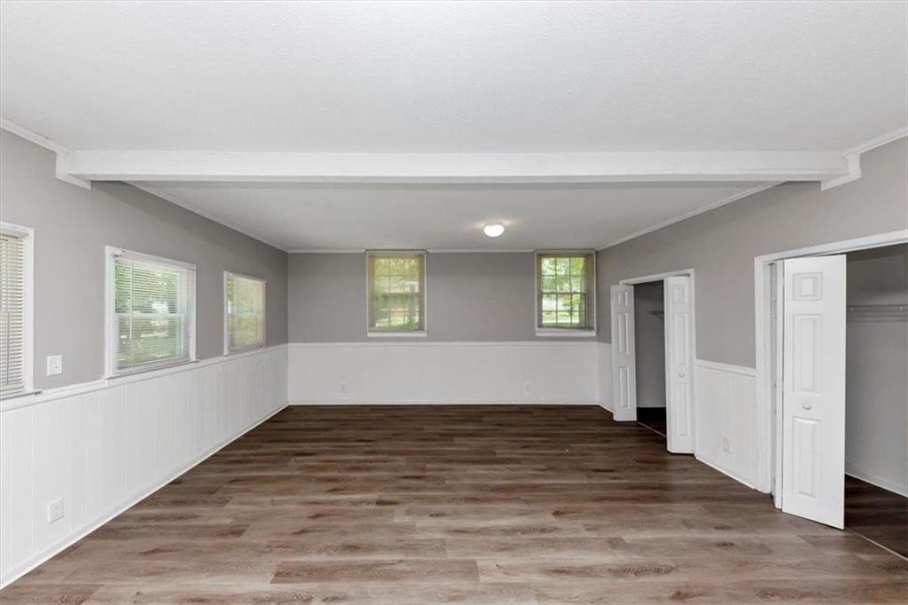 4261 Autumn Hill Drive, Stone Mountain, Georgia image 15