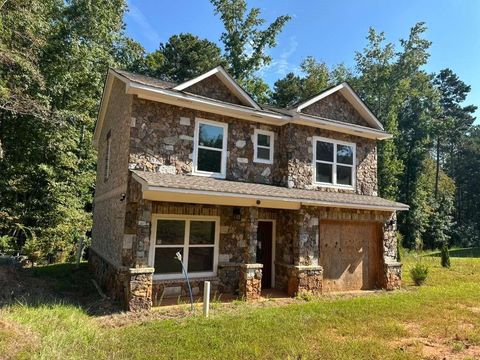 145 Noketchee Drive Athens GA 30601