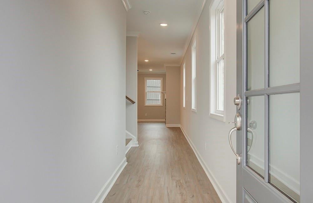 5376 Elliott Meadow Drive