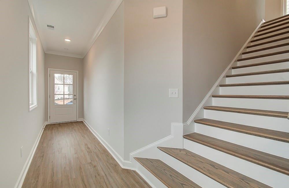 5376 Elliott Meadow Drive