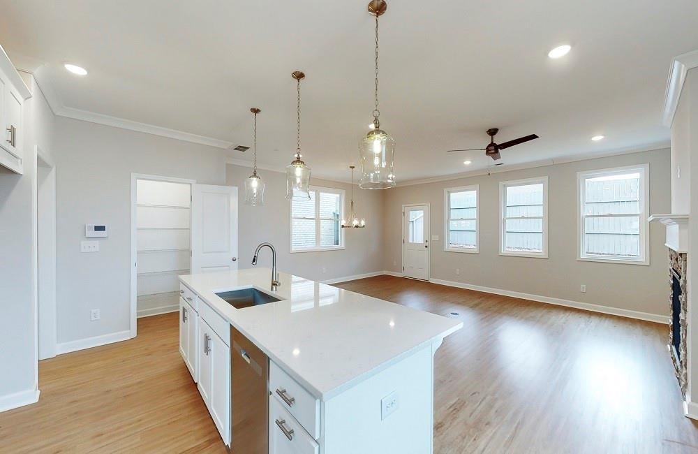 5376 Elliott Meadow Drive