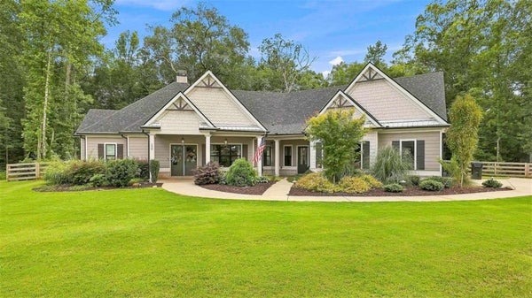 230 WINDCHIME WAY, TYRONE, GA 30290 - Image ac8d705db30a068c54bb0e569a09b79c/1807005438