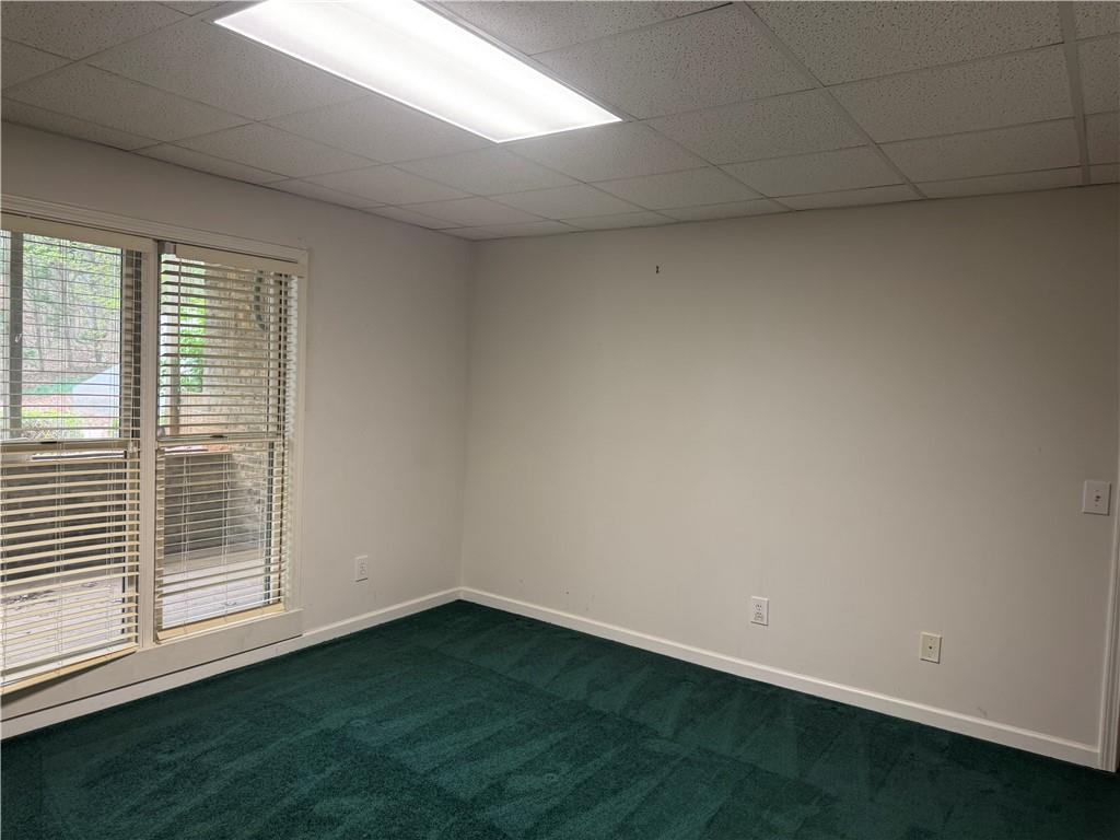 5894 Highway 20, Cartersville, Georgia image 38