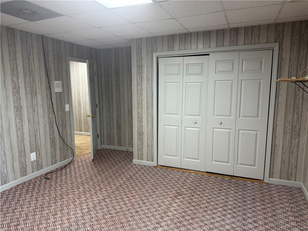 5894 Highway 20, Cartersville, Georgia image 36